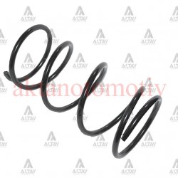 HELEZON YAYI COROLLA  93-98 ÖN